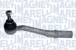 Magneti Marelli 301191603750 - Hlava/čap spojovacej tyče riadenia -