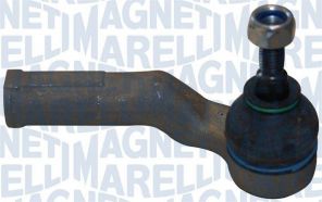 Magneti Marelli 301191604230 - Hlava/čap spojovacej tyče riadenia -