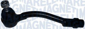 Magneti Marelli 301191604510 - Hlava/čap spojovacej tyče riadenia -