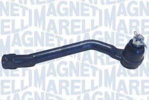 Magneti Marelli 301191604570 - Hlava/čap spojovacej tyče riadenia -