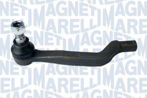Magneti Marelli 301191604980 - Hlava/čap spojovacej tyče riadenia -