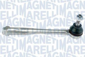 Magneti Marelli 301191606170 - Hlava/čap spojovacej tyče riadenia -