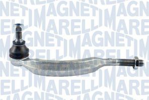 Magneti Marelli 301191606220 - Hlava/čap spojovacej tyče riadenia -