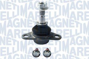 Magneti Marelli 301191619890 -  -