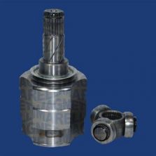 Magneti Marelli 302009100032 - Homokinetický kĺb -