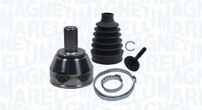 Magneti Marelli 302015100334 - Homokinetický kĺb -
