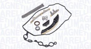 Magneti Marelli 341500000970 - Rozvodová sada -