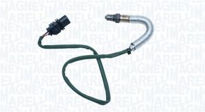 Magneti Marelli 466016355298 - Lambda sonda -