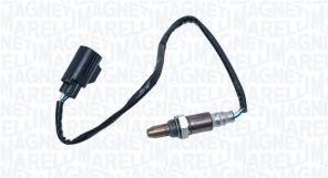 Magneti Marelli 466016355307 - Lambda sonda -