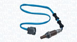 Magneti Marelli 466016355317 - Lambda sonda -
