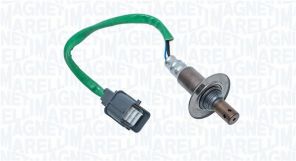 Magneti Marelli 466016355319 - Lambda sonda -