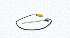 Magneti Marelli 510050012600 - Snímač stavu motorového oleja