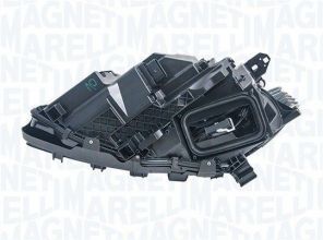 Magneti Marelli 711451000321 - Hlavný svetlomet