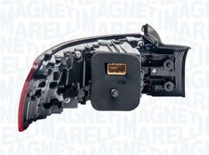 Magneti Marelli 714081720202 - Zadné svetlo -