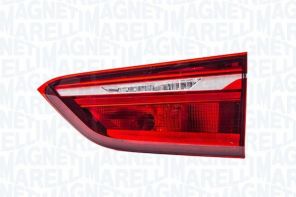 Magneti Marelli 715104238000 - Zadné svetlo -