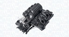 Magneti Marelli 802007553410 -  -
