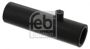 Febi 01578 -  -
