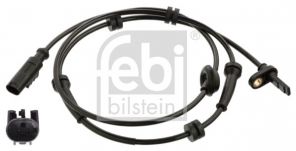 Febi 106773 - Snímač počet otáčok kol -