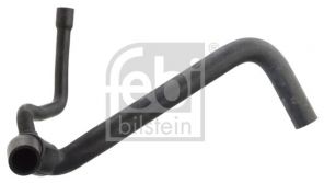 Febi 11976 -  -