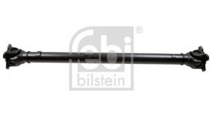 Febi 174097 -  -