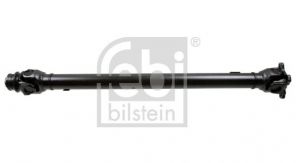 Febi 174102 -  -