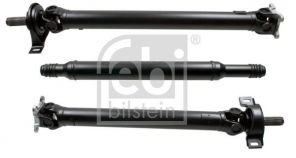 Febi 174106 -  -