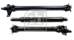 Febi 174107 -  -