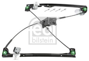 Febi 175798 - Mechanizmus zdvíhania okna