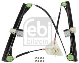 Febi 176302 - Mechanizmus zdvíhania okna