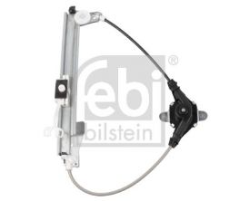 Febi 177827 - Mechanizmus zdvíhania okna