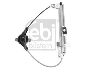 Febi 177828 - Mechanizmus zdvíhania okna