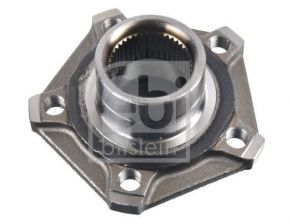 Febi 180507 -  -