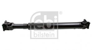 Febi 181207 -  -