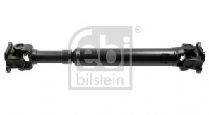 Febi 181209 -  -