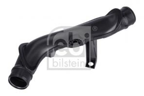 Febi 183447 -  -