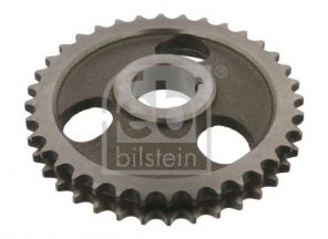 Febi 25024 -  -