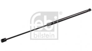 Febi 37985 -  -