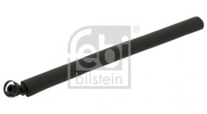 Febi 45358 -  -