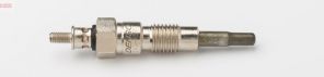 Denso DG-157 - Žeraviaca sviečka