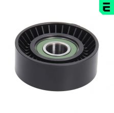 Optimal 0-N1291S -  -