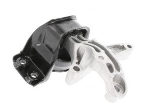 Corteco 49382890 - Uloženie motora