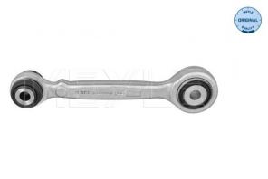 Meyle 15-16 050 0030 - Priečne rameno -