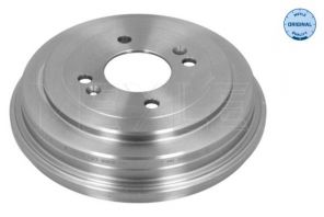 Meyle 37-15 523 0050 - Brzdový bubon -