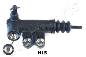 Japanparts CY-H15 - Spojkový valec -