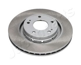 Japanparts DI-526C - Brzdový kotúč -