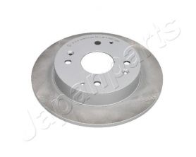 Japanparts DP-413C - Brzdový kotúč -