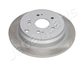 Japanparts DP-421C - Brzdový kotúč -