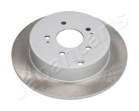 Japanparts DP-520C - Brzdový kotúč -