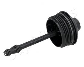 Japanparts FOC-018 -  -