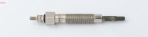 Denso DG-172 - Žeraviaca sviečka